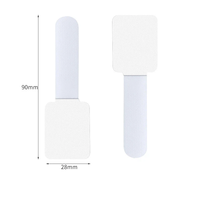 

Многоразовые коробки для хранения кабелей из нейлона