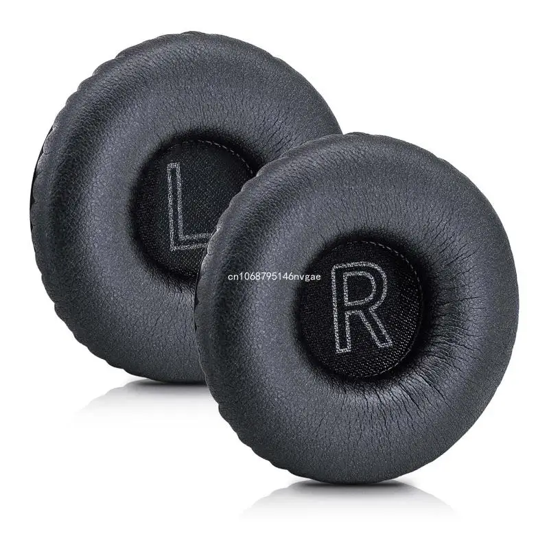 

Upgraded Ear Pads Earpads for puro Sound Labs BT2200s Headphone Breathable Earpads Protein Ear Pads New Dropship