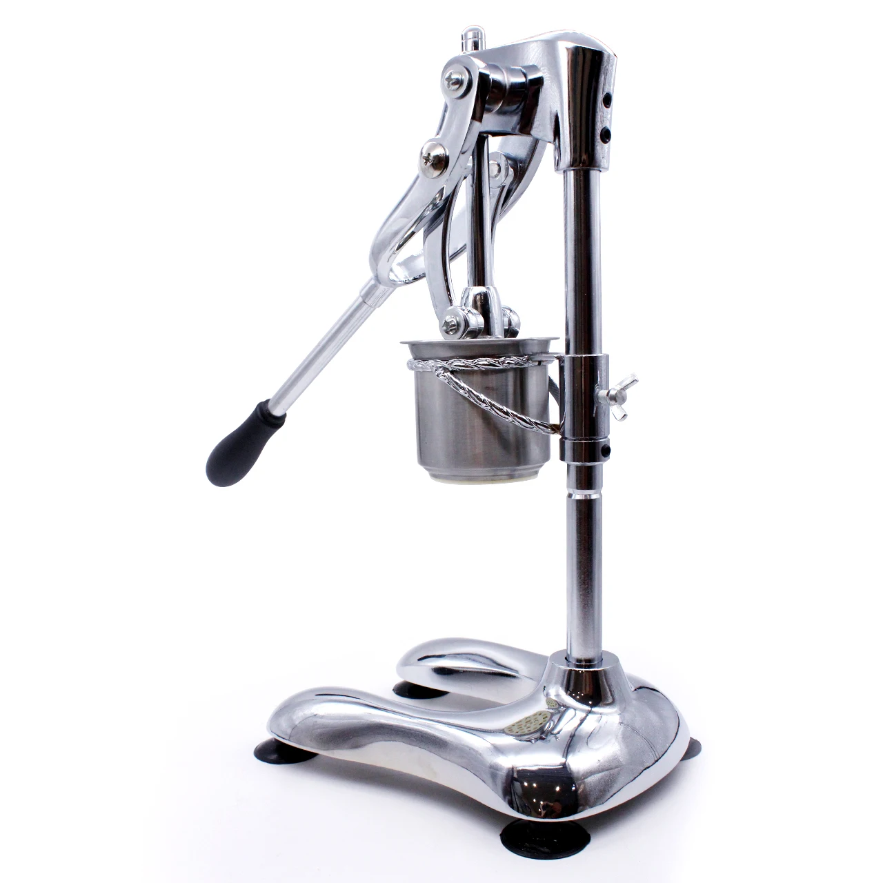 

Super Long French Fries Makers Machines Stainless Steel Longest Footlong Mashed Potatoes Fried Chips Extruders Ricers Device