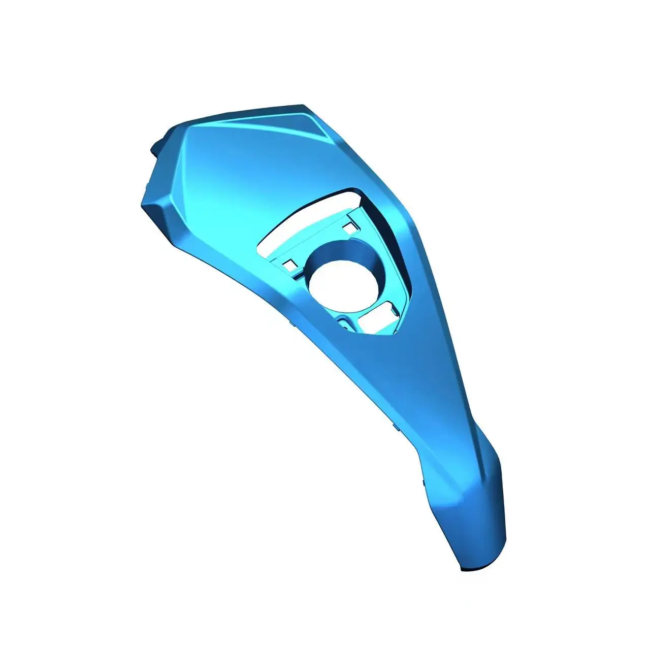 Рисунок 6 - Новые аксессуары для мотоциклов