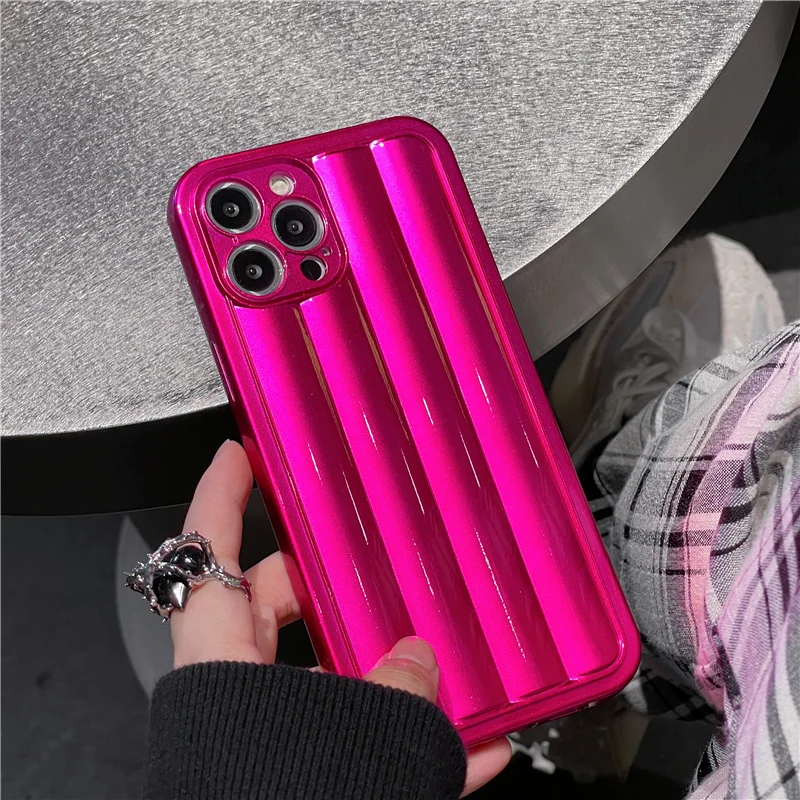 

Силиконовый чехол для iPhone 13 Pro Max 14 Pro 11 XR X XS MAX 7 8 Plus