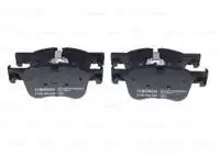 

BOSCH 0986424582 ON BRAKE BALATASI C5 1.8 2.0 16V HDI KAMPANYALI (.)