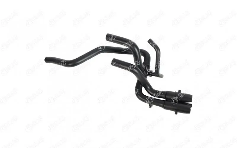 

Store code: 11654 for heater hose LAGUNA 2,0 8V F3R