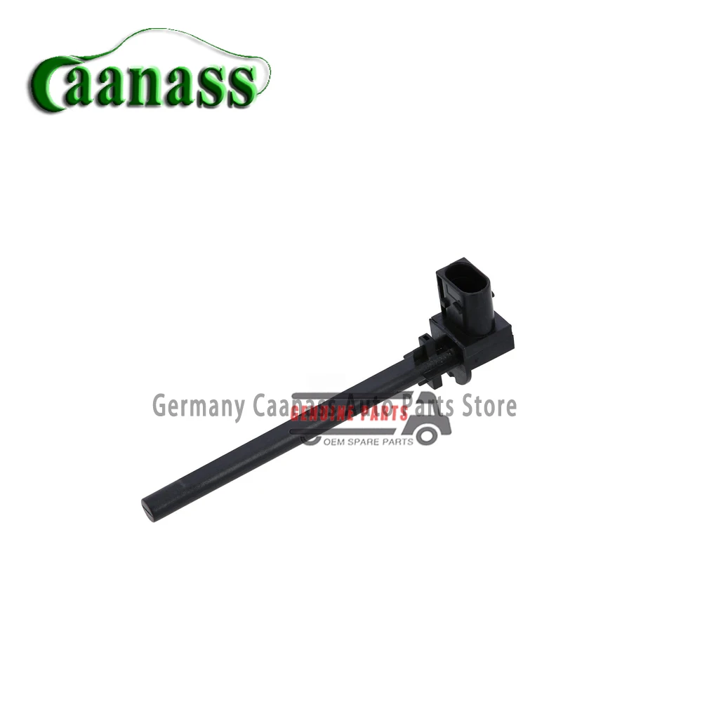 

Coolant Level Sensor Spare Parts use for Volvo Trucks VOE 21271982