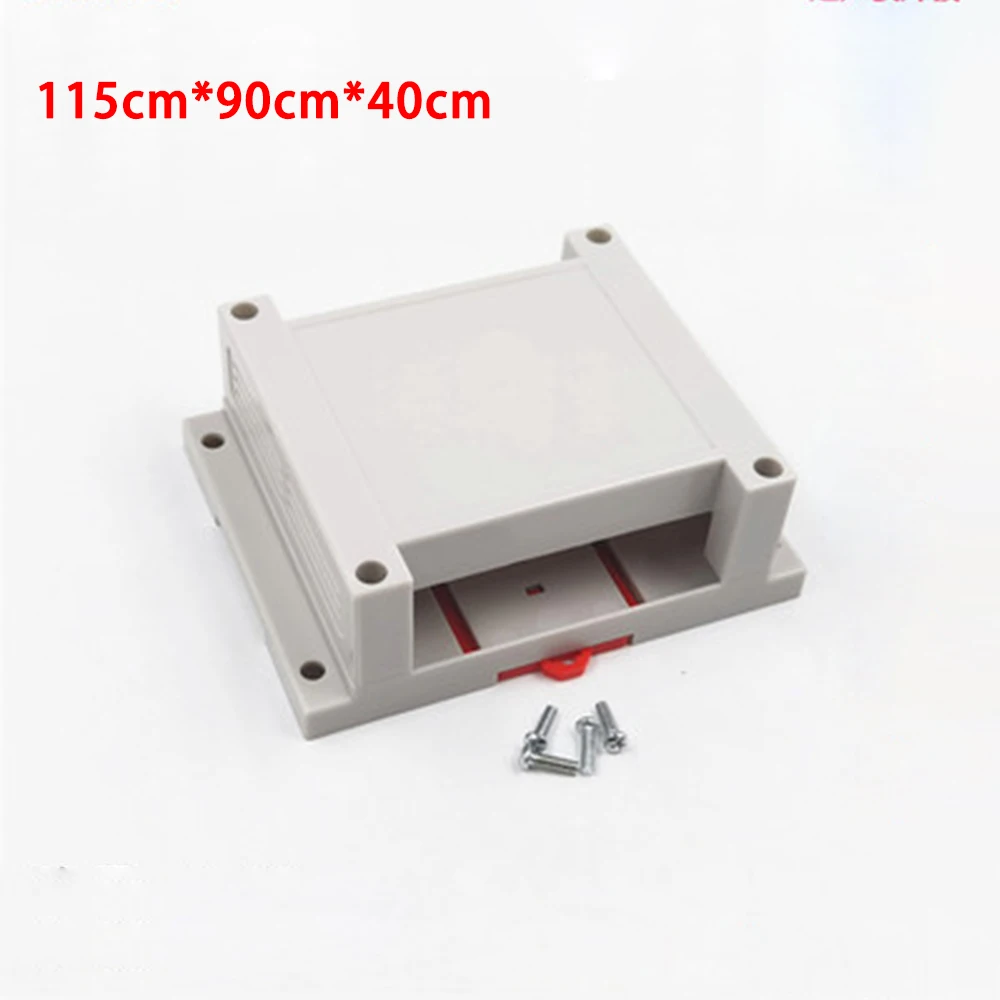 

Модуль управления изоляцией LLXLJY Zigbee 24 канала