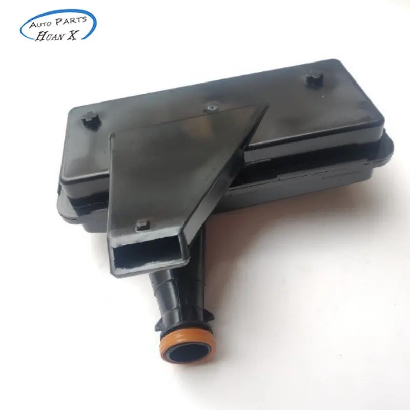 0B5325429E 0B5 OB5 7-скоростной DSG фильтр коробки передач для Audi A4 A6 A7 Q5 автомобильные аксессуары