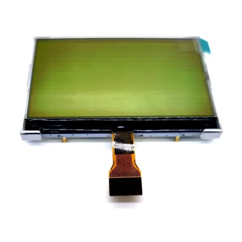 1 шт. новый для Godox AD600 AD600B AD600M AD600BM ЖК-экран TFT Flash SPEEDLITE B M BM запасная часть