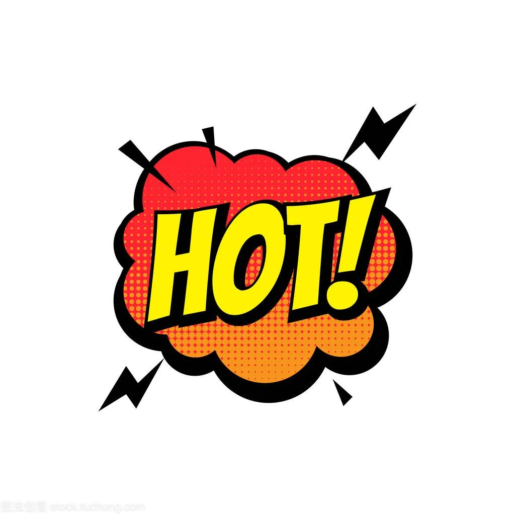 

VIP top quality 1:1 best selling original parfume