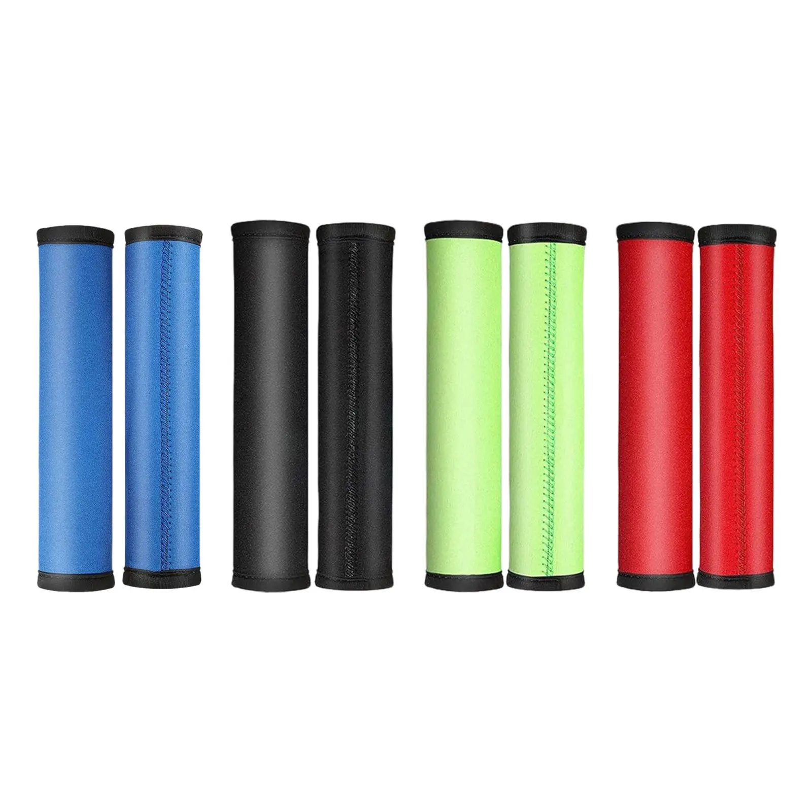 

2 шт. лопастные ручки, лопатки для Каяка