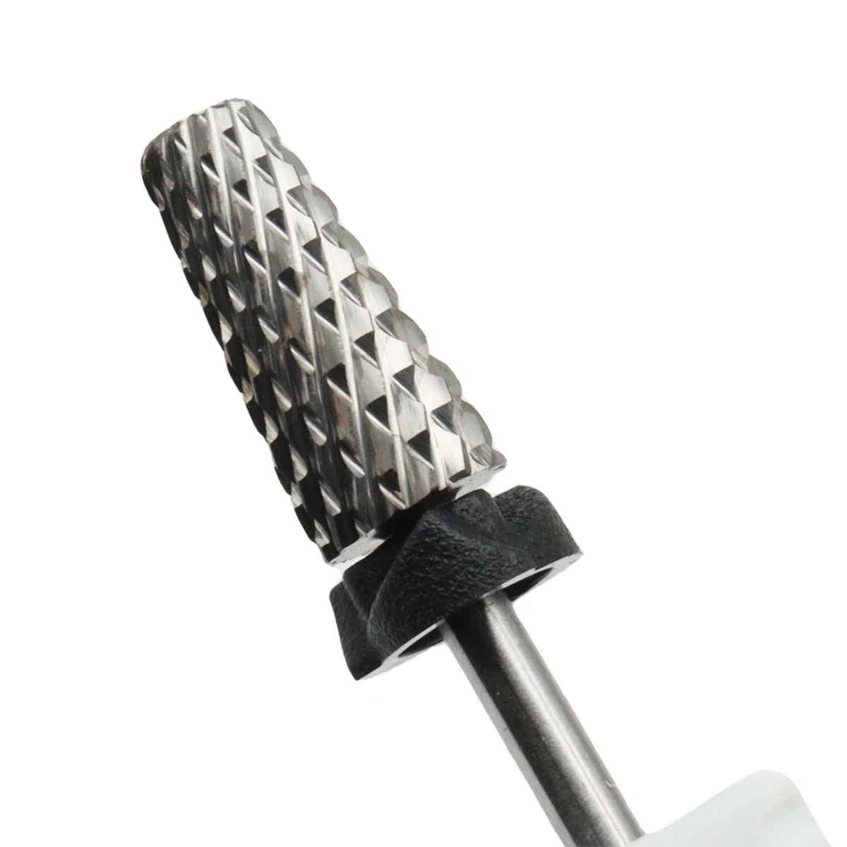 Твердосплавные сверла для ногтей