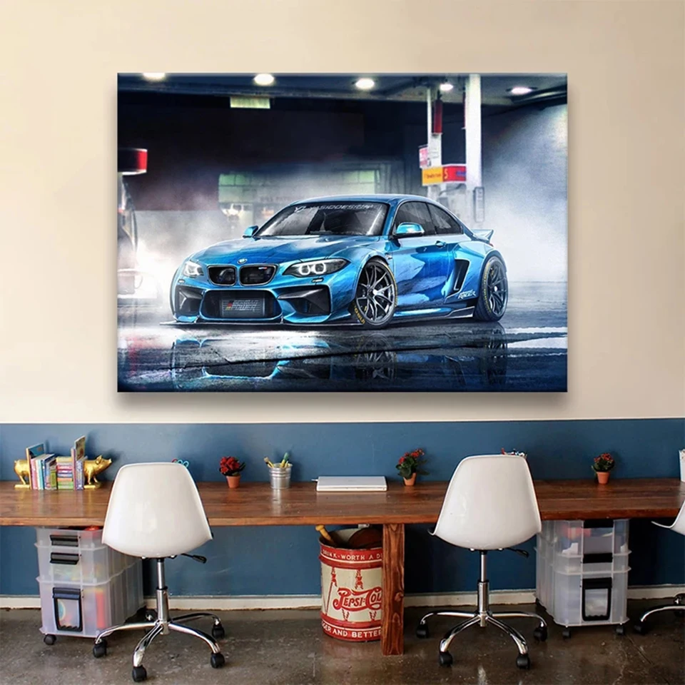 Французская Алмазная мозаика для пар Эйфелева башня 5D алмазная живопись сделай