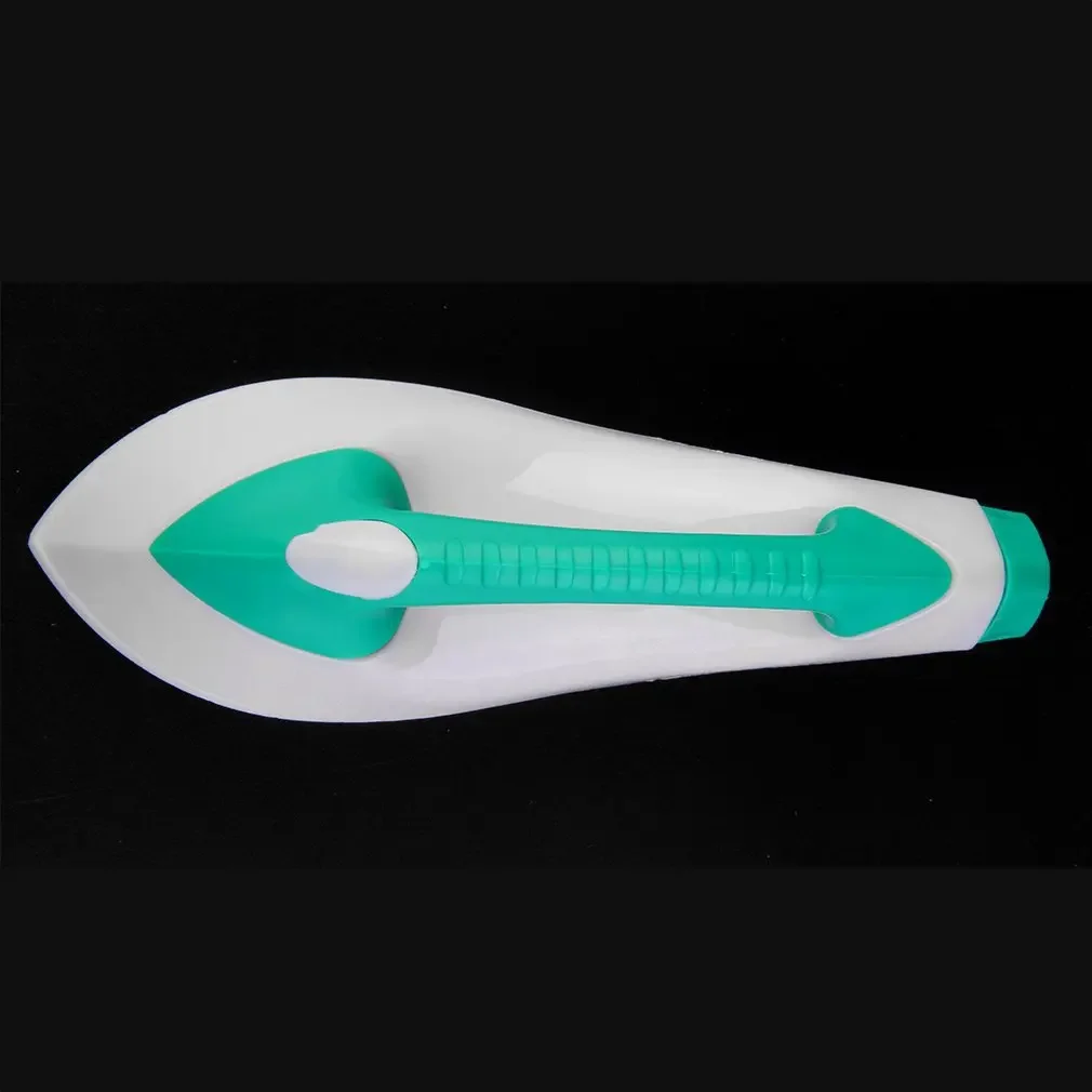 Портативный электрический паровой утюг для одежды с контролем температуры