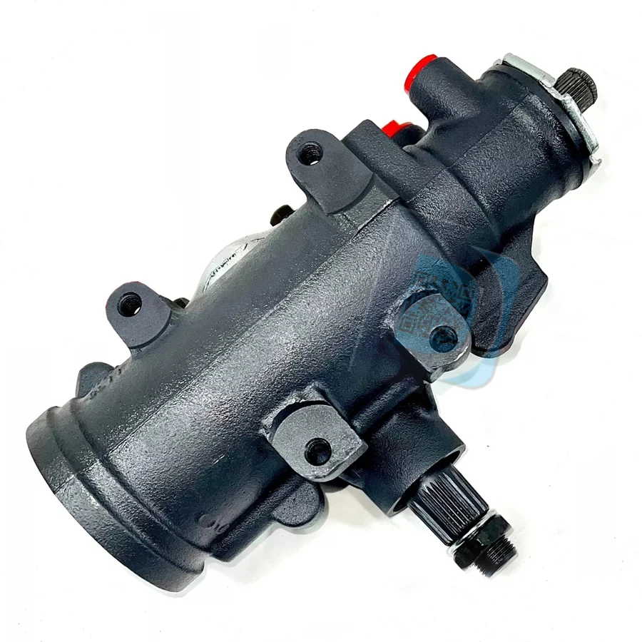 Гидроусилитель рулевого механизма для Hummer H1 HMMWV 19177252 26078664 5568234 5568235 12460232 12339896 26096532