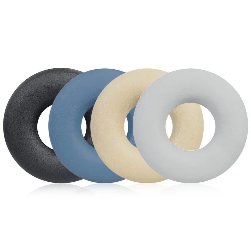 Чехол для наушников Sony WH-CH520