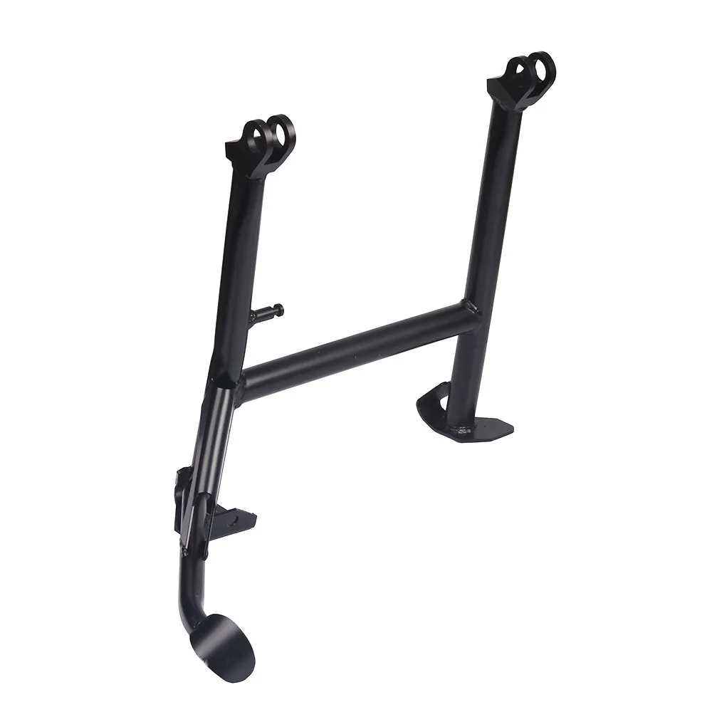 

Suitable for B-MW R1200GS ADV water bird retrofit large support mid support bracket big tripod big foot support