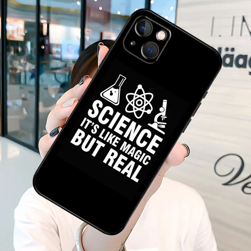Силиконовый чехол для iPhone 12 11 13 Pro Max 7 8 Plus XR X XS SE | Мобильные телефоны и аксессуары