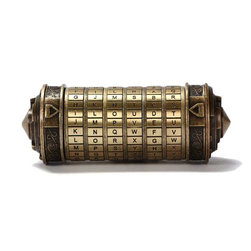 Es With Hidden Compartments Valentine's Christmas Birthday Love Gifts For Her