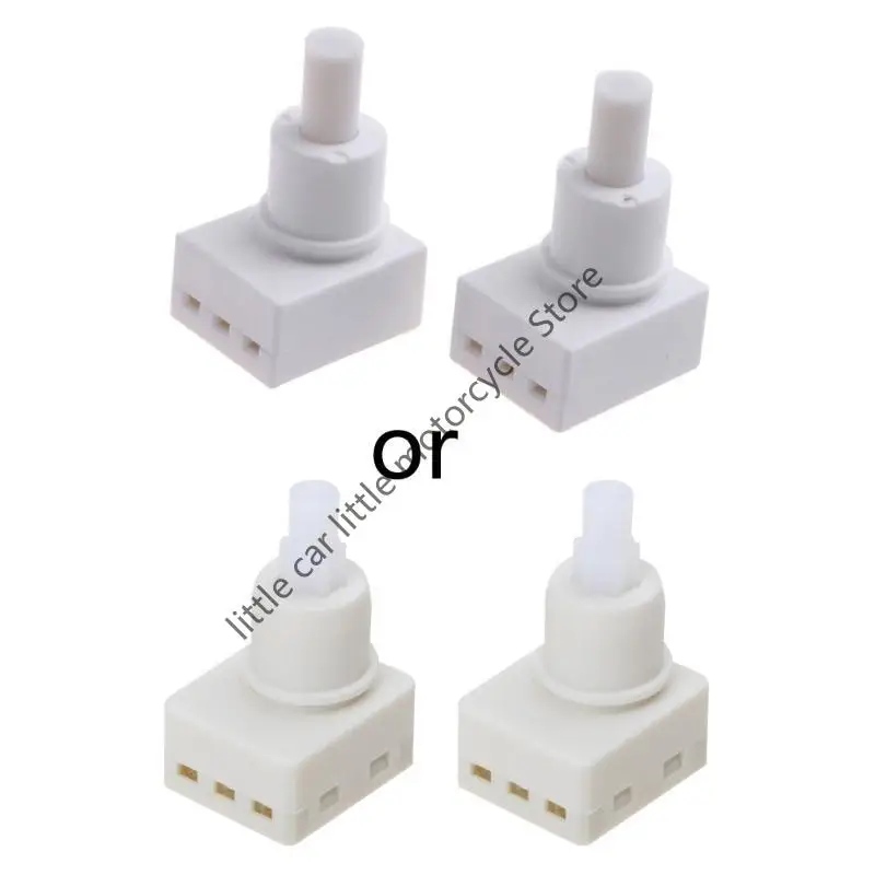 

Пакет R9CC из 2 внутренней купольной лампы для лампы для для согласия для 34404