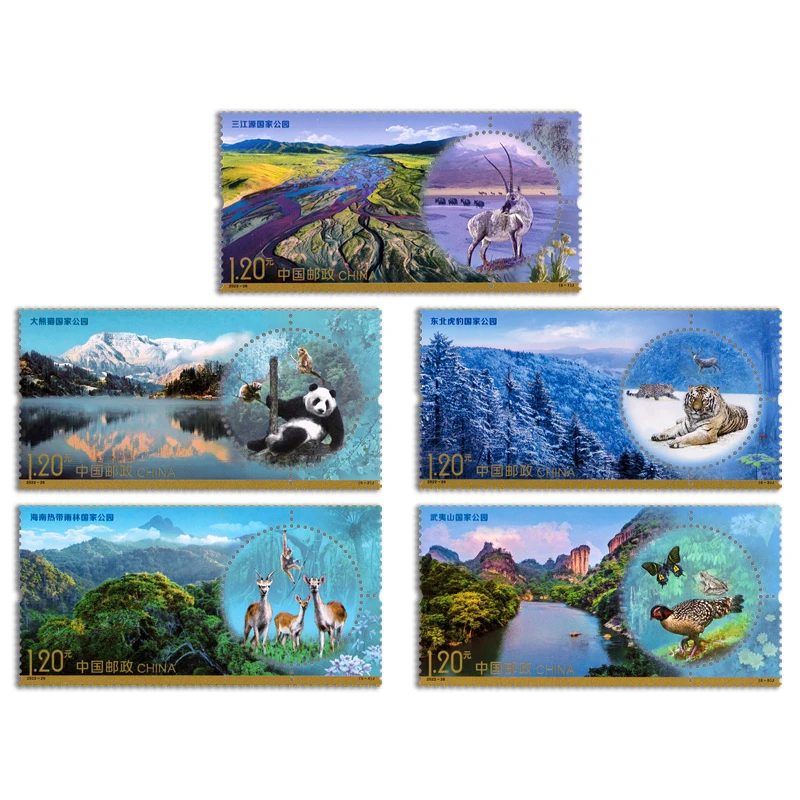 Штампики для почтовых отправлений Philately | AliExpress