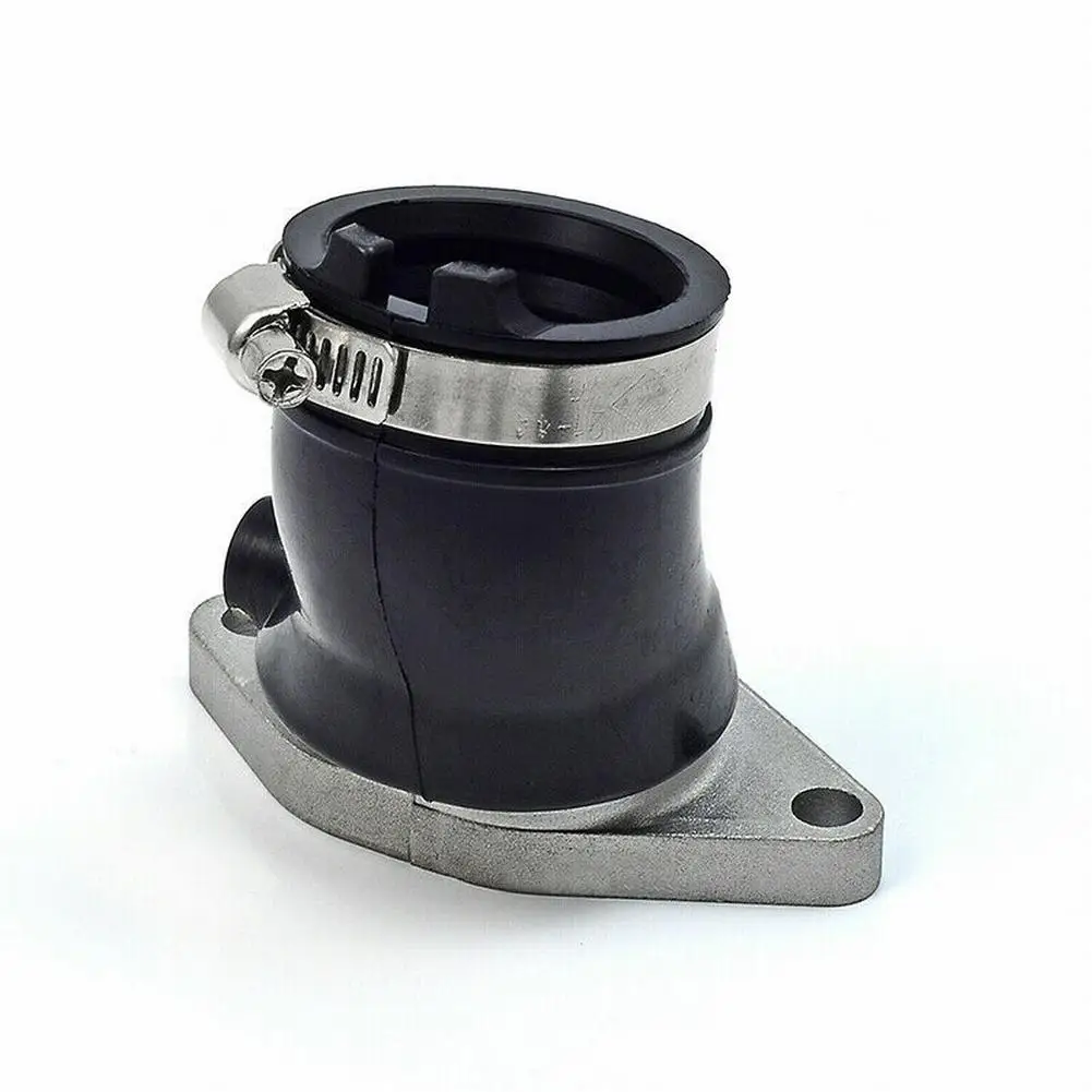 

ATV Air Pipes Intake Manifold Boot 16221-358-000 For Honda MT250 Elsinore