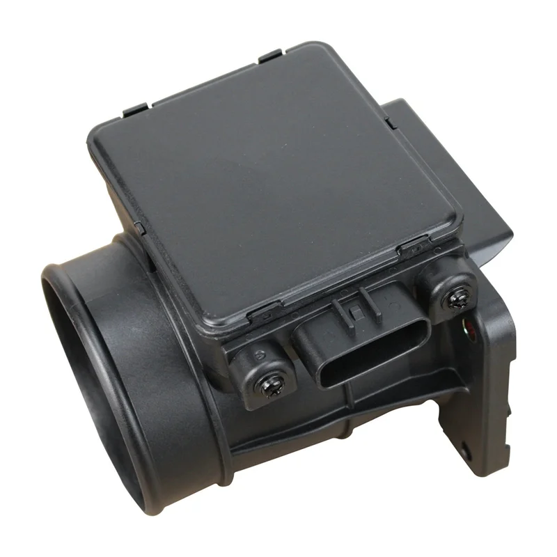7460013 датчик расхода воздуха для Mitsubishi Eclipse Galant Mon Chrysler SEBRING Curl Cloud Dodge