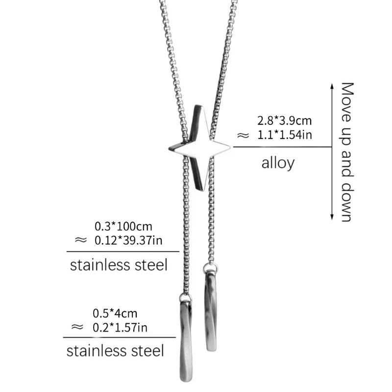 Женские крутые колье-подвески ожерелье с воротником цепочка на ключицы чокеры