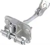 

Door tensioner for 1925