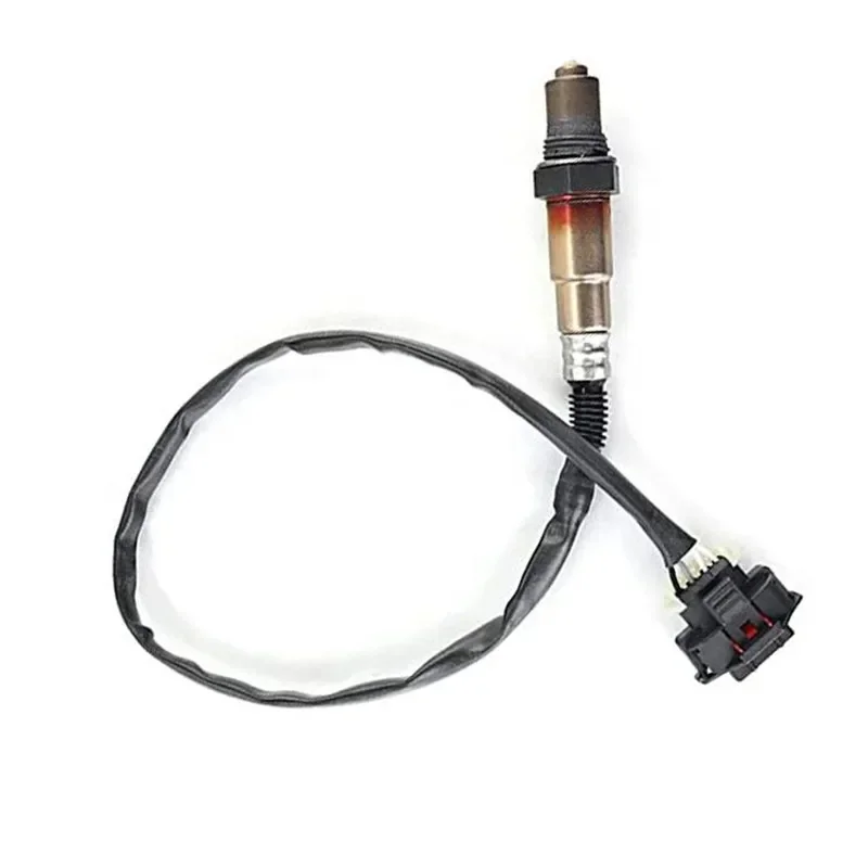 Автомобильный датчик кислорода Loki J 24103709 передний для головного телефона л/л XT