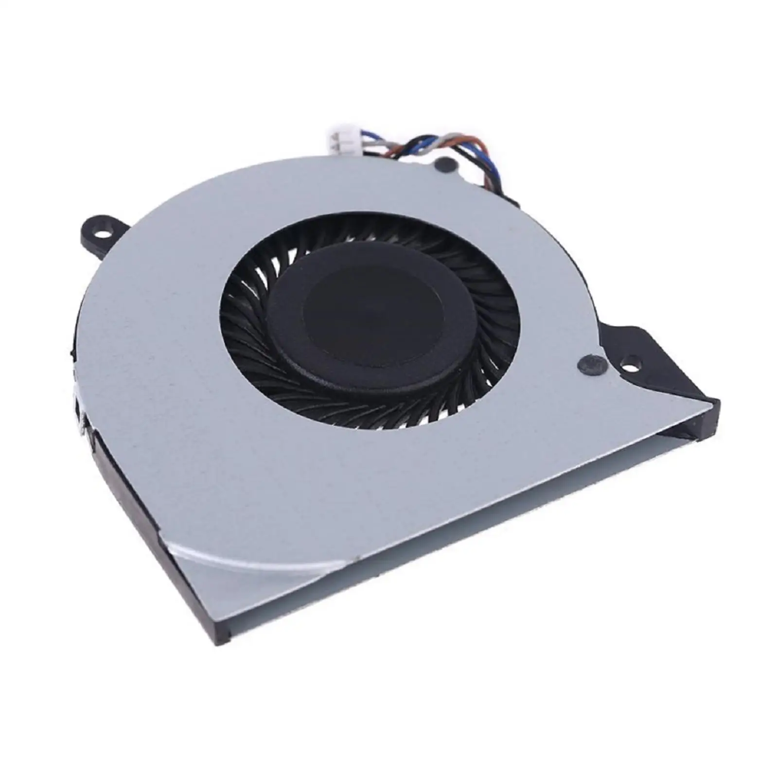 

CPU Laptop Cooling Fan Cooler Fan for 9470 9480 9480M 9470M 702859-001