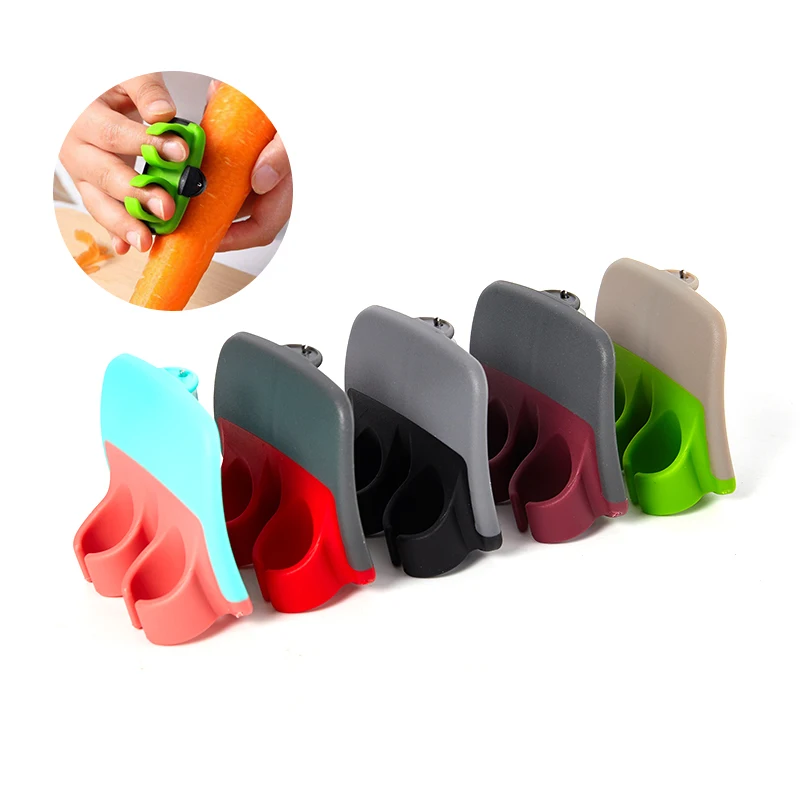 

Palm Peeler Vegetable Hand Peeler Swift Hand Palm Vegetable Fruit Peeler Slicer Kitchen Tool Helper