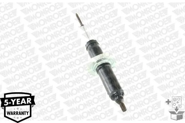 

R6521 для амортизатора R6521 R25 84 92 (E5604)