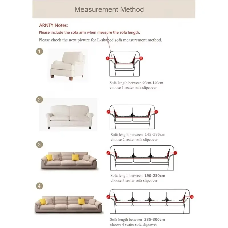 Юбка с принтом чехол для дивана эластичные чехлы полный на сиденья гостиной