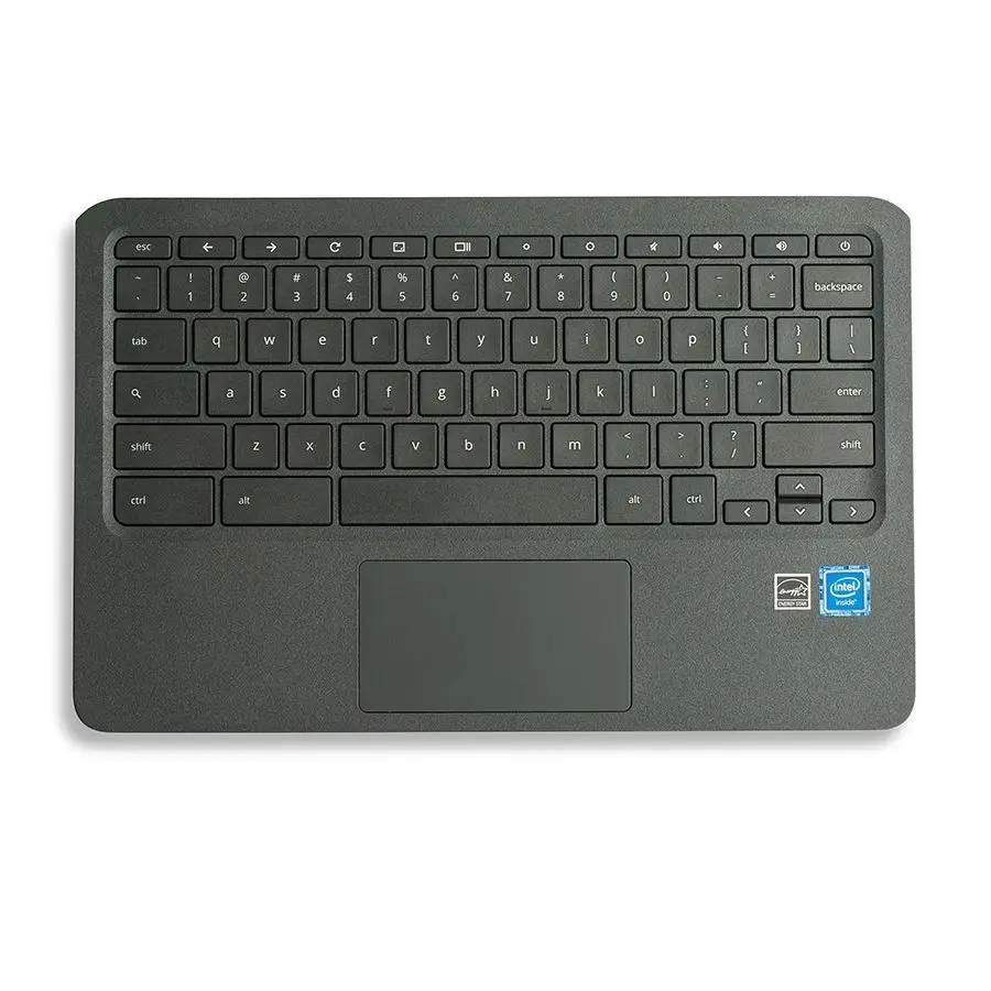 

L14921-001 для HP CHROMEBOOK 11 G6 EE (TOUCH) с клавиатурой