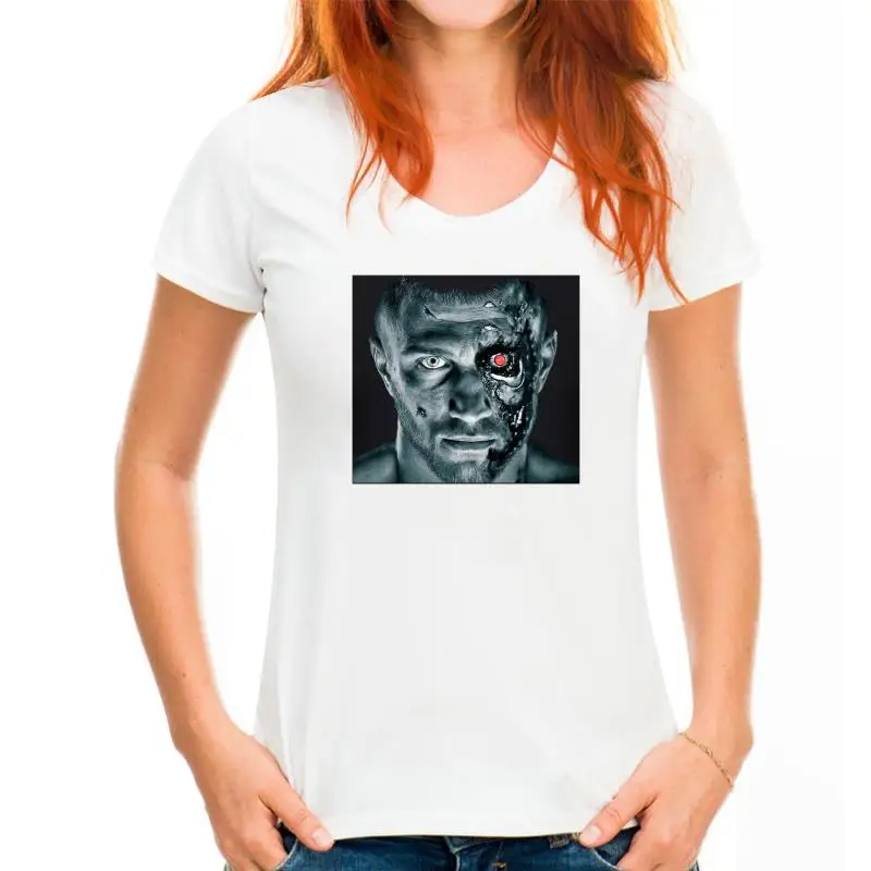 

Мужская футболка 5 цветов с принтом велосипеда Колорадо