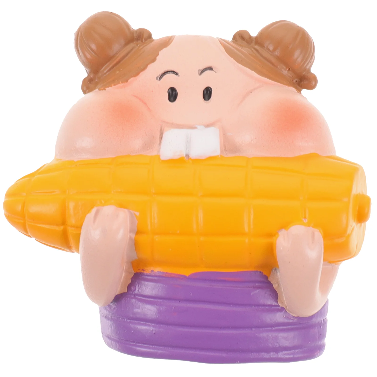 

Magnets Fridge Refrigerator Fun Animal Cartoon Sticker Whiteboard Magnet Cute Decorations Funny Cool Adults Inspirational