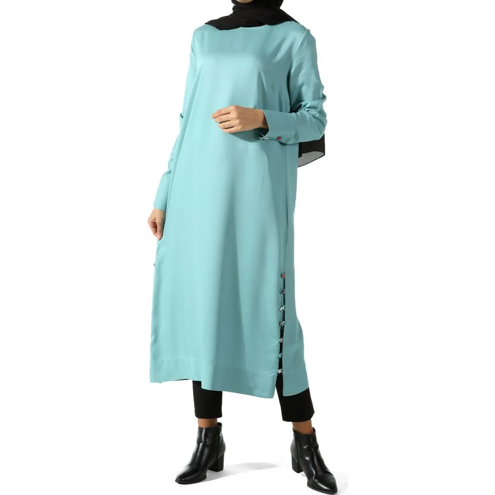 

Туника из вискозы Dorlie