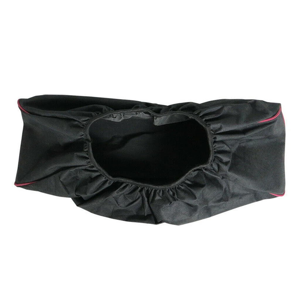 

Car Winch Cover Dust Protection Mildew Resistant UV Waterproof 1Pieces