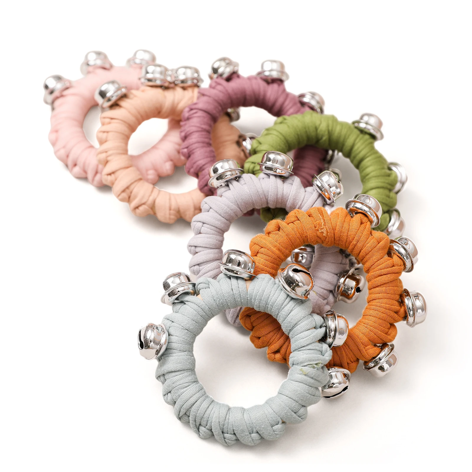 

Деревянные игрушки, безопасный ребенок, детская искусственная игрушка, детский продукт, Обучающие игрушки Монтессори для малышей, подарки ...