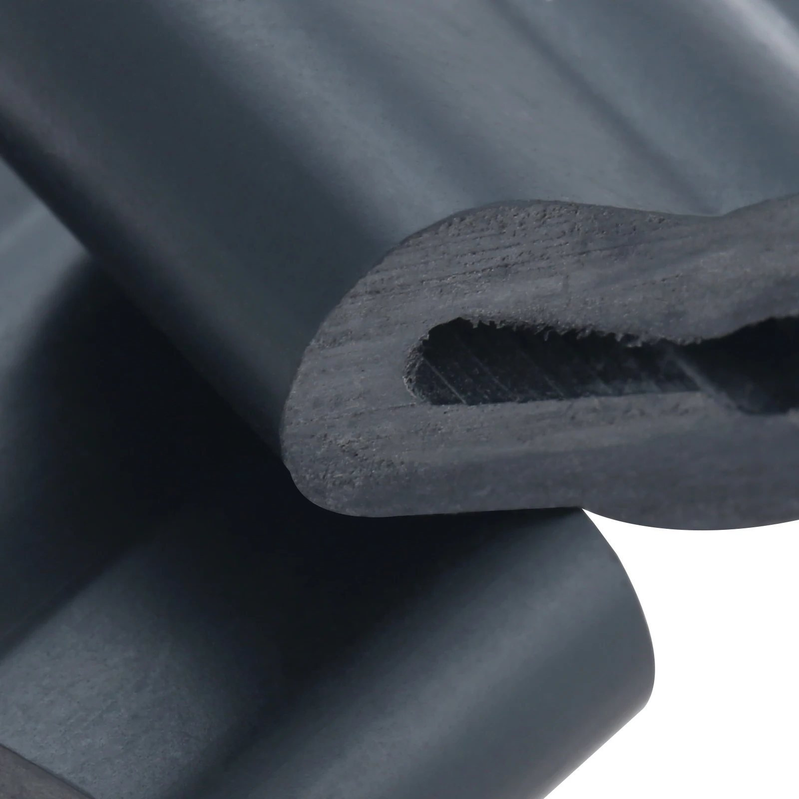 2 шт. фрикционная подушка для посудомоечной машины 27x14 мм