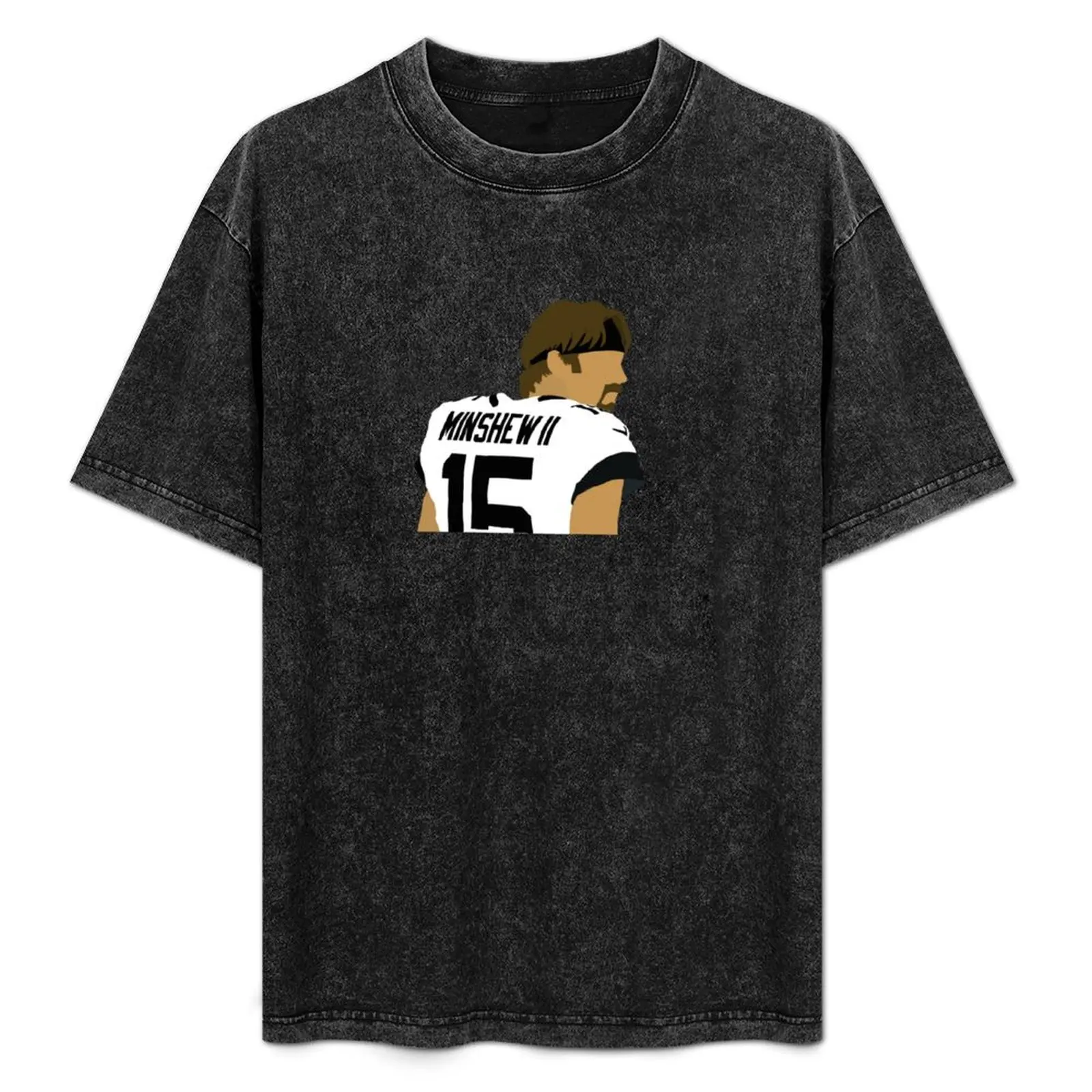 Футболка с миньонами подарки для парня обычные быстросохнущие мужские футболки