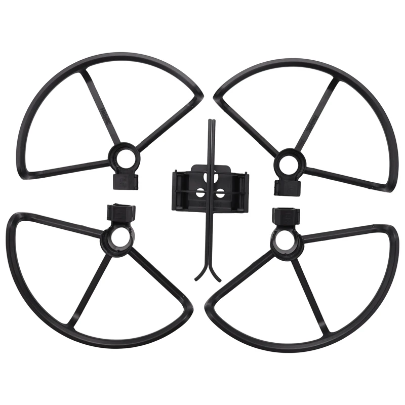 

Аксессуары для дрона со складным шасси для Holy Stone HS720/HS720E