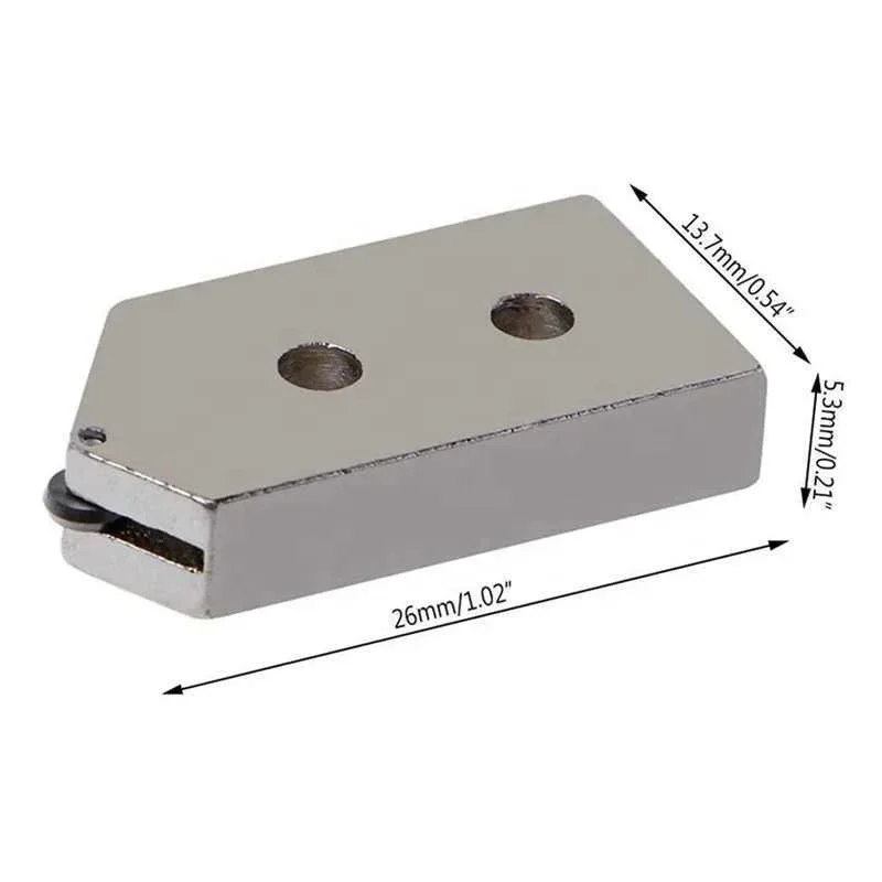 Стеклянная режущая головка, стеклянная бутылка, режущая головка для резки стекла, поделки «сделай сам»