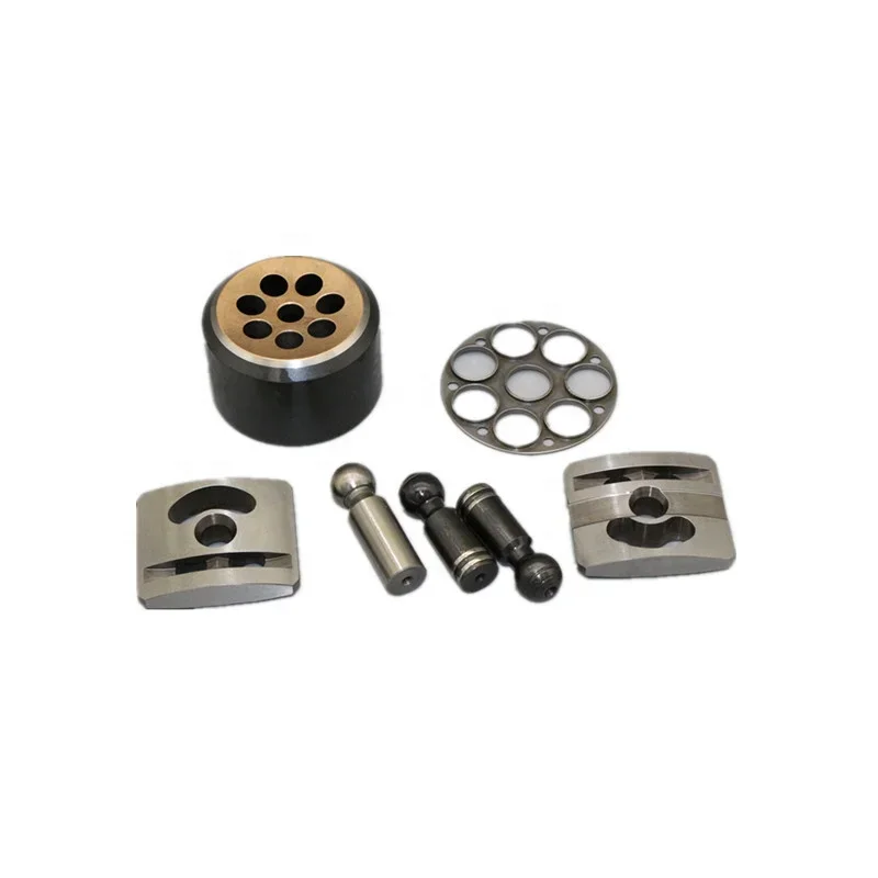 A8V55 A8V86 A8V107 Детали гидравлического насоса A8V115 A8V172 A8VO160 A8VO200 Комплекты для ремонта