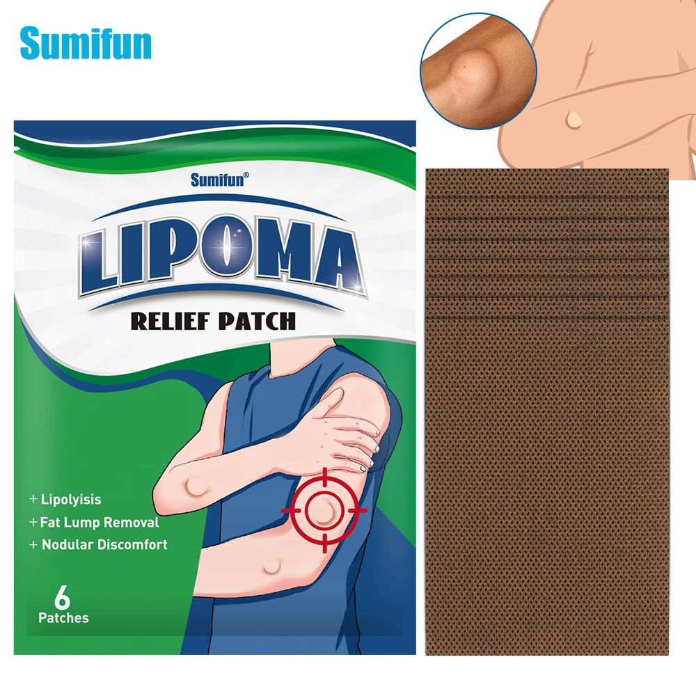 

K15401 6/18/30/60/120шт в 1/3/5/10/20 пакетах