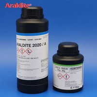 araldite 2020 crystal clear epoxy adhesive low viscosity water ab glue specifically designed for glass bonding ceramics rubbers