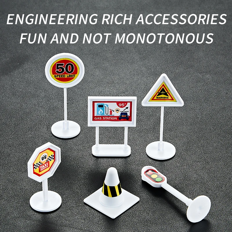 Разнообразие Тематических Игрушечных Транспортных Средств Самолеты Большая