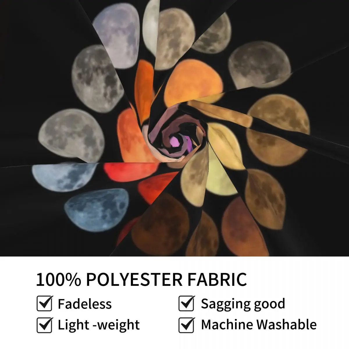 Гобелен Oxbow согнутый-mtan in the Grand Tetons украшение для спальни настенный гобелен