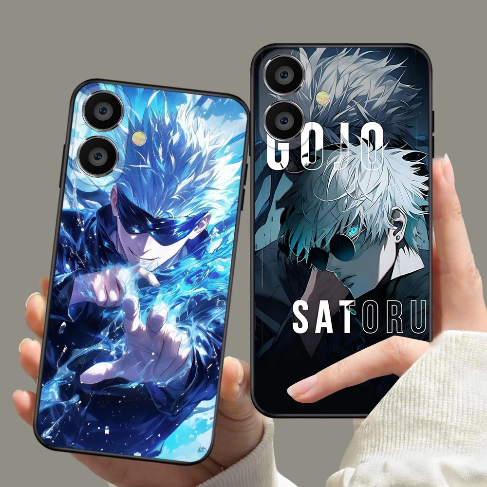 Противоударный чехол для телефона iPhone 15 16 Pro Max Plus SE матовый мягкий черный с