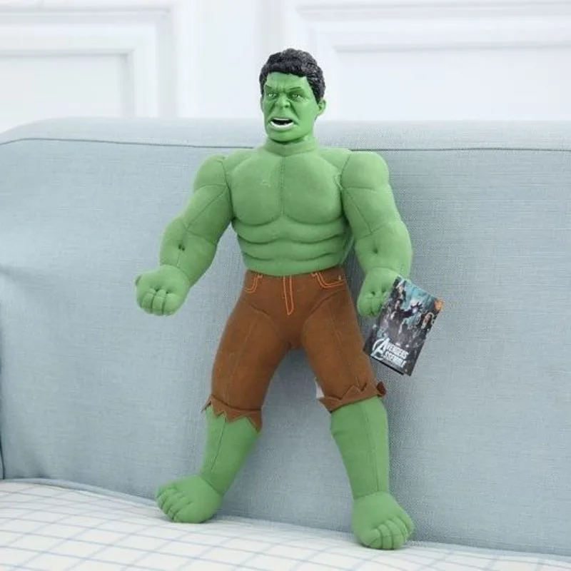 Плюшевый человек. Игрушка Hulk Avengers мягкие. Мягкая игрушки Халк Marvel. Boneco Hulk Premium. Халк игрушка мягкая большая.