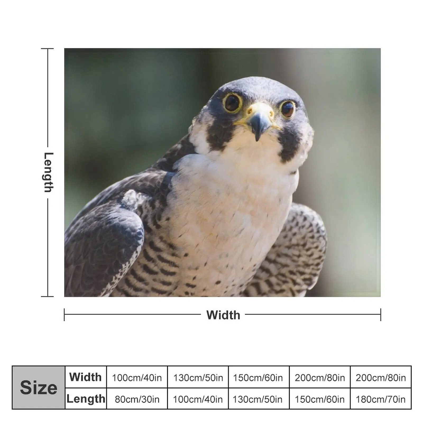 Одеяло в виде сакона мягкое плюшевое одеяло клетку очень большие одеяла для сна